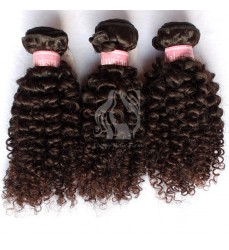 For Black Women Cheap Malaysian Curly Hair Weave for Sale